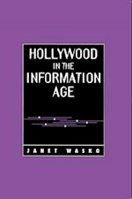 Hollywood in the Information Age