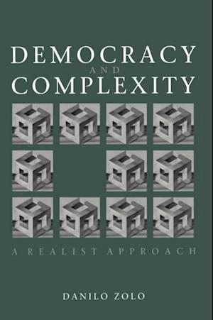 Democracy and Complexity