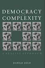 Democracy and Complexity