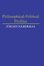 Philosophical-Political Profiles