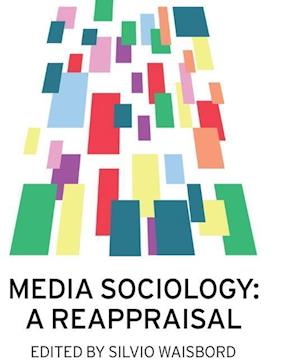 Media Sociology