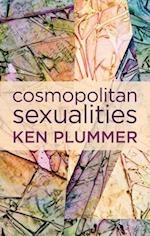 Cosmopolitan Sexualities – Hope and the Humanist Imagination