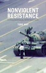 Nonviolent Resistance – A Philosophical Introduction