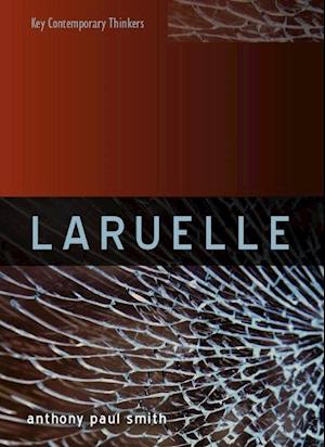 Laruelle