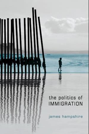 Politics of Immigration