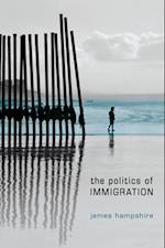 Politics of Immigration