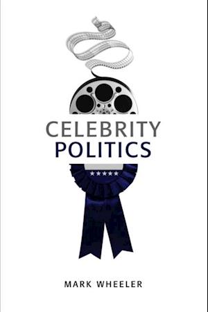 Celebrity Politics