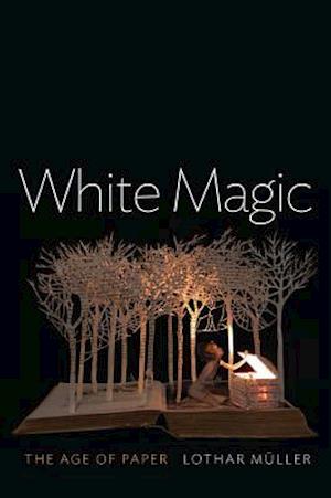 White Magic