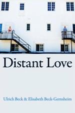 Distant Love