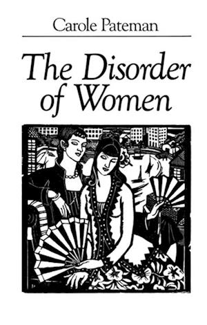 Disorder of Women