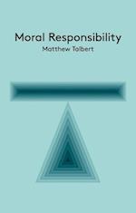 Moral Responsibility