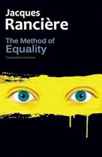 The Method of Equality