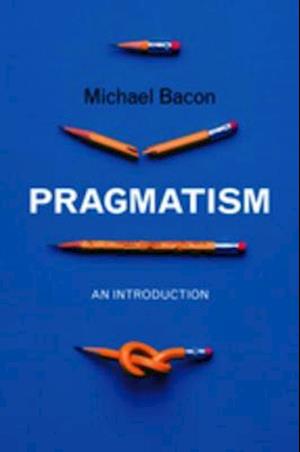 Pragmatism