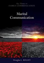 Marital Communication