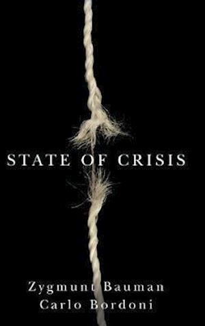 State of Crisis