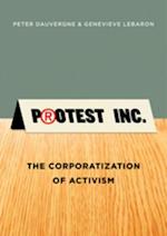Protest Inc.