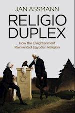 Religio Duplex