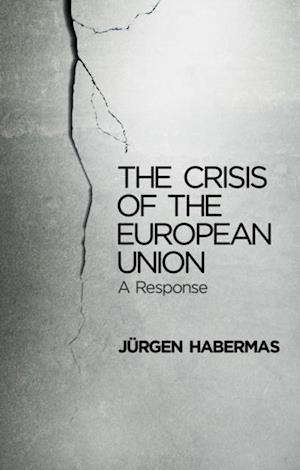 Crisis of the European Union