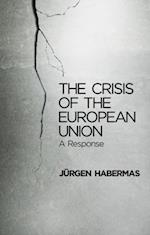 Crisis of the European Union