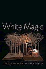 White Magic