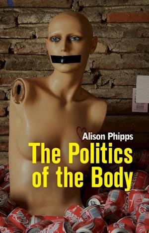 Politics of the Body