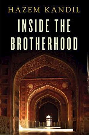 Inside the Brotherhood