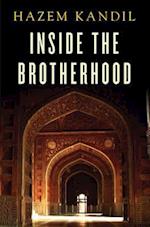 Inside the Brotherhood