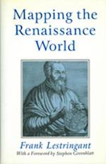 Mapping the Renaissance World