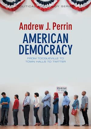 American Democracy