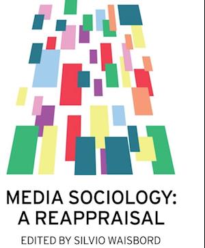 Media Sociology