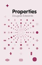 Properties