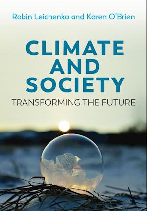 Climate and Society