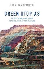 Green Utopias