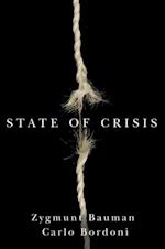 State of Crisis