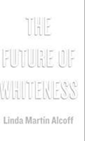 The Future of Whiteness