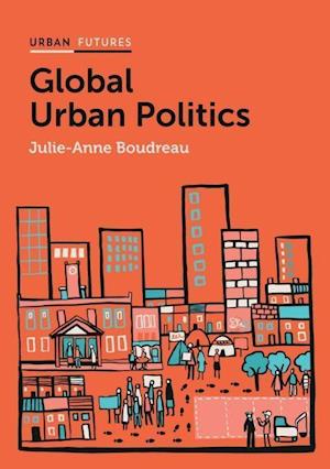 Global Urban Politics