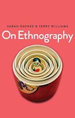 Ethnography