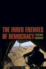 Inner Enemies of Democracy