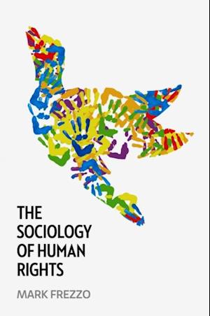 Sociology of Human Rights