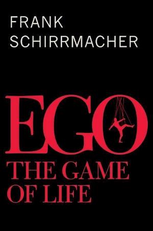 Ego – The Game of Life