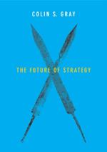Future of Strategy