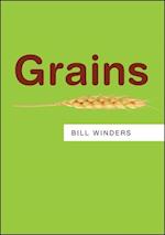 Grains – Resources