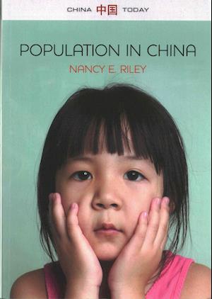 Population in China