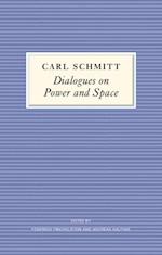 Dialogues on Power and Space