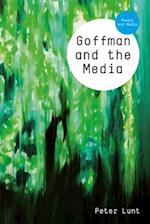 Goffman and the Media