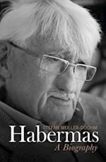 Habermas – A Biography