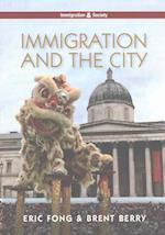 Immigration and the City