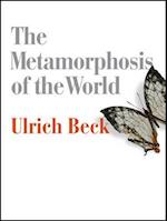 The Metamorphosis of the World – How Climate Change is Transforming our Concept of the World