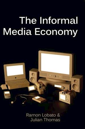 Informal Media Economy