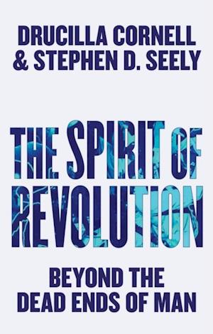 Spirit of Revolution